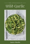 The Little Book of Wild Garlic - eBook