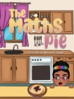 The Maths Pie - Book