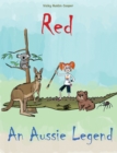 Red - An Aussie Legend - eBook