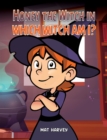 Honey the Witch in Which Witch Am I? - eBook