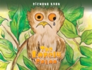 The Lonely Potoo - Book
