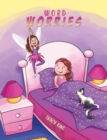 Word Worries - Book
