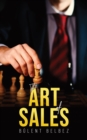 The Art of Sales - eBook