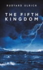 The Fifth Kingdom - Book