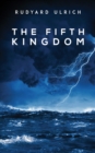 The Fifth Kingdom - eBook