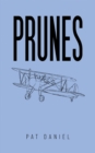 Prunes - eBook