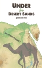 Under the Desert Sands - Book