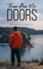There Are No Doors - Book