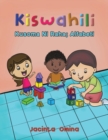 Kiswahili : Kusoma Ni Raha; Alfabeti - Book