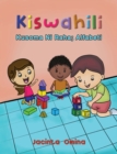 Kiswahili - eBook