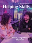 Helping Skills - eBook