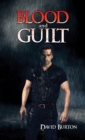 Blood and Guilt - eBook