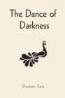 The Dance of Darkness - Book