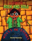 A Story of Rock and Vole - Book