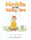 Maddie and the Talking Bird - eBook