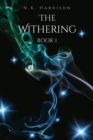 The Withering - eBook