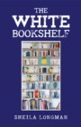 The White Bookshelf - eBook