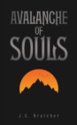 Avalanche of Souls - eBook