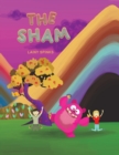 The Sham - Book