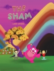 The Sham - eBook