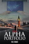 The Alpha Portfolio - Book