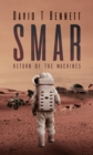 Smar: Return of the Machines - eBook