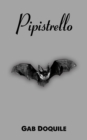 Pipistrello - eBook