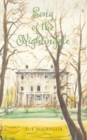 Song of the Nightingale - Book