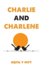 Charlie and Charlene - Book