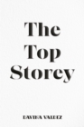 The Top Storey - Book