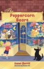 The Peppercorn Bears - Book