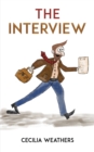The Interview - eBook