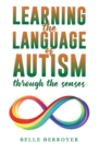 Learning the Language of Autism - eBook