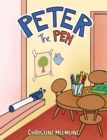 Peter the Pen - Book