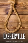 Baskerville - Book