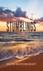 Stumblings - Book