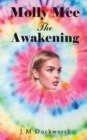 Molly Mee The Awakening - Book