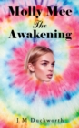 Molly Mee The Awakening - eBook