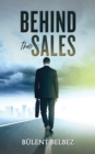 Behind the Sales - eBook