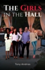 The Girls in the Hall - eBook
