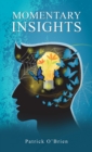 Momentary Insights - Book