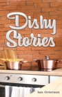 Dishy Stories - eBook