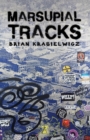 Marsupial Tracks - eBook