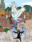 Serin - eBook