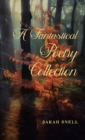 A Fantastical Poetry Collection - Book