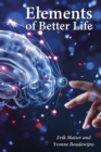 Elements of a Better Life - Book