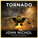 Tornado : In the Eye of the Storm - eAudiobook