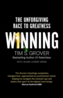 Winning : The Unforgiving Race to Greatness - eBook