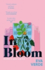In Bloom : 'A beautiful tale of resilience' Heat - Book