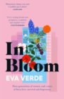 In Bloom : 'A beautiful tale of resilience' Heat - eBook